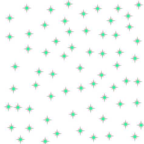 glitter green background|green sparkles transparent background.